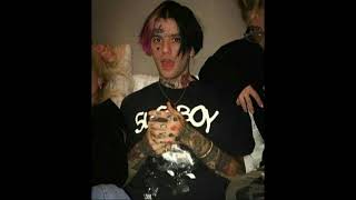 lil peep  beamerboy sped up [upl. by Giustina282]