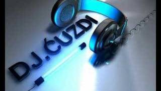 Dj Cuzdi vs Anica Milenkovic  Gde si Remix wwwdjcuzdiattt [upl. by Annecorinne811]