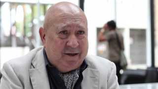 Christian Boltanski Chance [upl. by Luca]