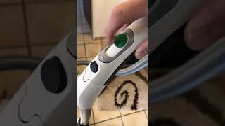 vorwerk vt300 [upl. by Aisha]