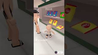 Hi berryave fypシ゚viral hi cute dti roblox [upl. by Salim]