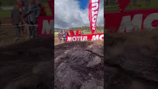 Six days enduro Spain 2024…day 4 [upl. by Egiaf619]