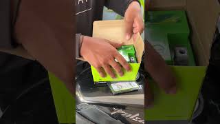 Rs 200 battery change dailyvlog29 trandingmotovlogshortvideovlogautomobileshortsfeedlikefyp [upl. by Euqimod262]