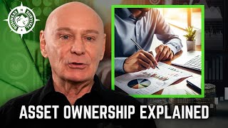 Understanding different types of asset ownerships [upl. by Yecats923]