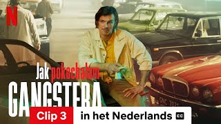 Jak pokochałam gangstera Clip 3 ondertiteld  Trailer in het Nederlands  Netflix [upl. by Marsiella]