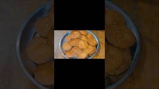 Bajre ke aate ki new recipe। Winter special recipe। [upl. by Gazzo]