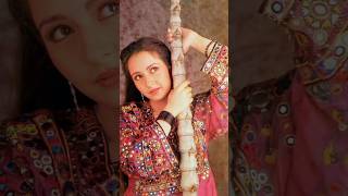 Marhaba sayyedi… ❤️ Zeba Bakhtiar 🆕 status ॥ shorts youtubeshorts zebabakhtiar [upl. by Airotahs239]