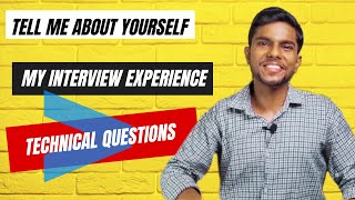 Top ACCENTURE INTERVIEW Questions Revealed  ACCENTURE Interview Tips 🚀 [upl. by Ranita]