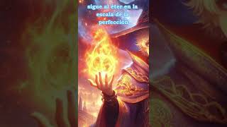 Soñar con FUEGO 🔥 Pt 1  5 Significados significadosdelossueños soñar soñarcon [upl. by Eelatan]