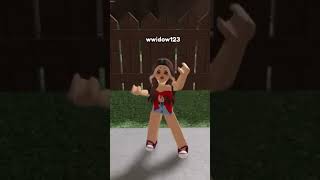 red cover red reddance roblox red kyliecantrall [upl. by Nnyliak]