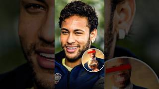 NEYMAR O VINICIUSIE [upl. by Wescott380]