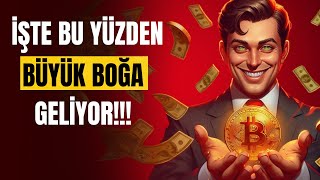 Bu Özelliği Sayesinde Bitcoin Tüm Devletler Tarafından Benimsenecek [upl. by Zoie627]