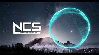 MitiS  Born NCS Remake [upl. by Lennaj50]