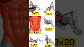 Belly fat lose workout 💪💯🔥 Belly fat lose workout bellyfatloss narukashorts trending shorts [upl. by Intyre]