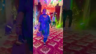 Kabootri ytshorts reels follow subscribe trendingshorts song haryanvi song [upl. by Kathlin]