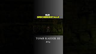 Lets Play TOMB RAIDER 3 04 [upl. by Jaworski25]