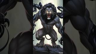 TRex and lion fussion unbelievable 🤯😱  viral usafeed usashorts shorts trexyoutubeshorts [upl. by Aneeuqahs]