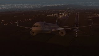 Why XPlane 11 is superior [upl. by Steven]