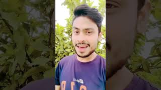 Uh rat adhi hain bat fbreels23 dhuliyanpark polligramtv trendingreels vairal comedy [upl. by Nnil]