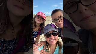 Souvenirs ❤️family vlog amour [upl. by Angelita400]