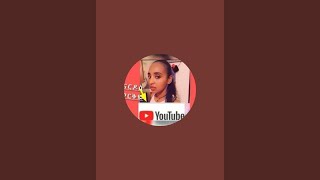 Nardos warkiey ናርዶስ ወርቅዬ channnel is live [upl. by Gerrald]