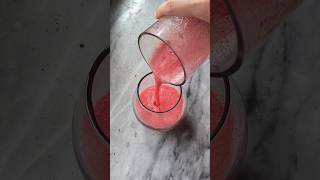 Popping Boba Semangka 🍉 Experiment eps 2 gagal well 😵‍💫 [upl. by Langelo]