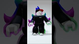 ¡RÁPIDO RECLAMA AURA GRATIS en ROBLOX [upl. by Nahsab128]