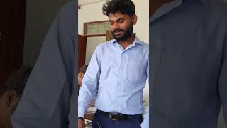 Electrician Practical class iti youtubeshortssunilsiriti [upl. by Latvina]