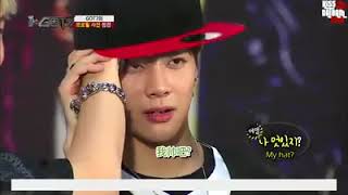 ENG SUB I GOT7 Special Episode 6 [upl. by Nylodnarb]