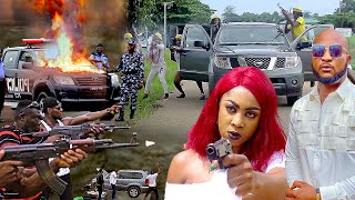 THE DEVILS ADVOCATE  2024 UPLOAD NIGERIAN MOVIES [upl. by Alaek]