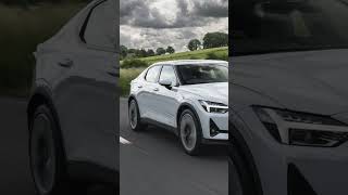 Top 10 Electric Cars  Electric Cars  Electric Vechiles [upl. by Mccallion]