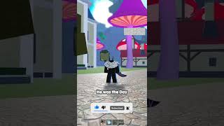 Gamers Are Shocked By These Unexpected Game Events roblox bloxfruit shorts [upl. by Notlek724]