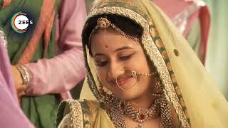 Jodha Akbar  Quick recap  361362363  Jalaluddin Mohammad AkbarJodha Bai  Zee TV [upl. by Vasti189]