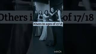 Other in ages of 161718 studylover motivation viralvideo shorts [upl. by Wini275]