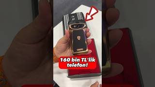 Acun Ilıcalının telefonu elimizde 😱 [upl. by Clayberg489]