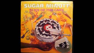 Sugar Minott  Level Vibes [upl. by Eirised]