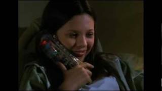 7th heaven season 8 episode 16 intro [upl. by Mattheus716]