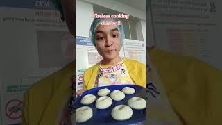 Fireless cooking vlog 1 ✨🍴 minivlog firelesscookingrecipes nonfirecooking medicalcollegelife [upl. by Lyons210]