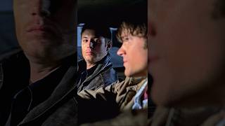 Sam and Dean Become Squatters 😄 Supernatural S01E08 [upl. by Ignazio]