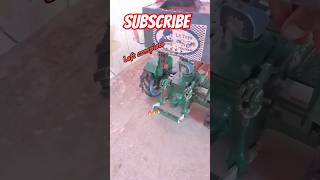 John Deere 5050 d lift ready shorts viralshorts automobile project homemade [upl. by Bonita]