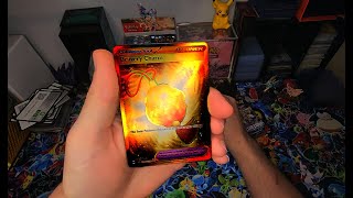 Stellar Crown Booster Box opening pt2 [upl. by Clyve]