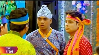 Taarak Mehta Ka Ulta Chashma episode 4179  खुशखबरी  Tmkoc NewPromo 4180 [upl. by Marne]