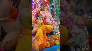 Bappa ch vishay lai hard aahe [upl. by Erek148]