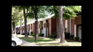 The Plaza Apartments in Virginia Beach VA by RENTCafecom [upl. by Trisha]