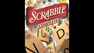 Scrabble Complete Music Jalopy [upl. by Samanthia186]