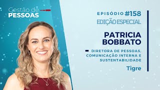 Tendências de RH para 2024  Gestão de Pessoas 158 [upl. by Lilly]