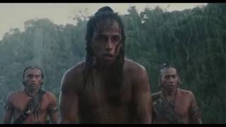 الرابط اسفل فديو تحميل ومشاهدة فيلم Apocalypto Blurry 720HD [upl. by Howie536]