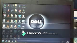 Filmora not opening Fix Error 0xc000001d  Problem Opening Applications in windows 7 [upl. by Eatnod]