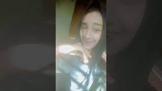 jibon ato shokher holo soha song maan [upl. by Georgeanne750]