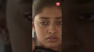 Heartwrenching emotional song NaaChinniThalli Rakshasudu Telugusongs Shorts Viral video Sad [upl. by Annoyed]